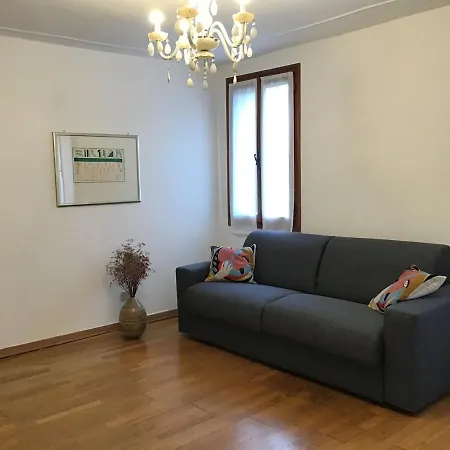 Biennale Da Irma * ヴェネツィア