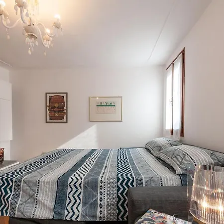 Biennale Da Irma * ヴェネツィア