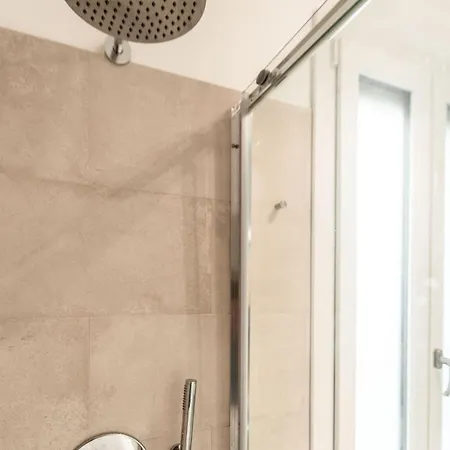 Biennale Da Irma Venice