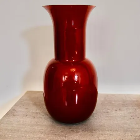 アパート Biennale Da Irma