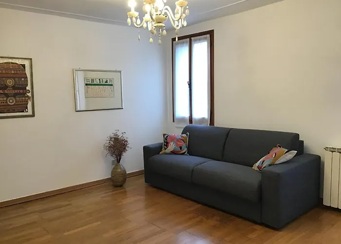 Biennale Da Irma * 베니스