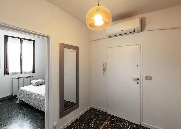 Biennale Da Irma * 베니스