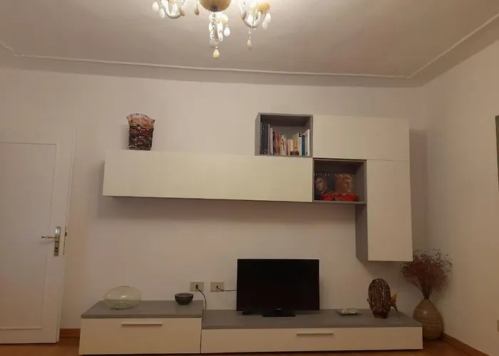 Biennale Da Irma * 베니스