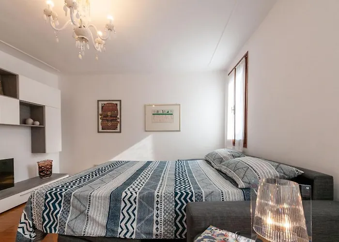 Biennale Da Irma * 베니스