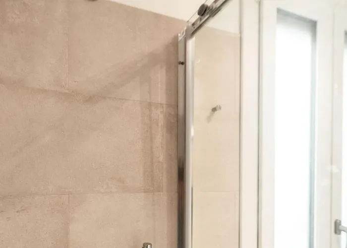 Biennale Da Irma 베니스