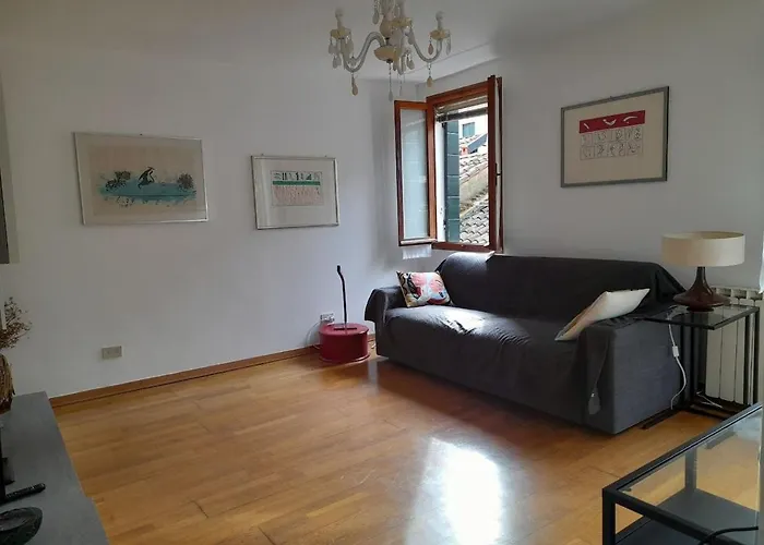 Biennale Da Irma * 베니스