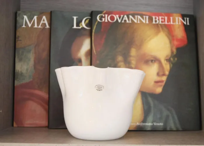 Biennale Da Irma * 베니스