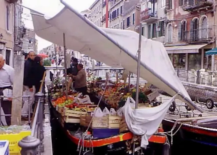 Biennale Da Irma * 베니스