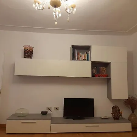 Biennale Da Irma * Венеция