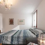 Biennale Da Irma * البندقية
