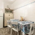 Biennale Da Irma شقة