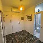 Biennale Da Irma شقة *
