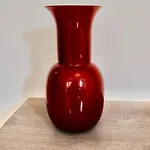 شقة Biennale Da Irma