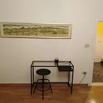 شقة Biennale Da Irma البندقية