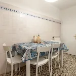 Biennale Da Irma